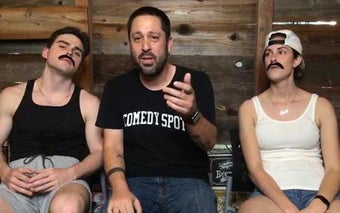 Image 2 for Comedy Spot