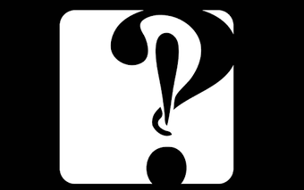 Image 1 for Comedy Spot