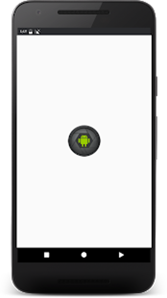 Imagen 2 para Android Magical Codes