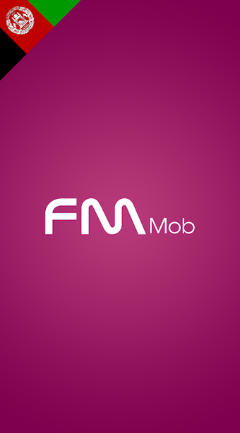 Imagen 0 para Afghanistan Radio - FM Mo…