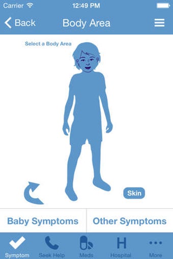 Image 0 for MD 4KIDS