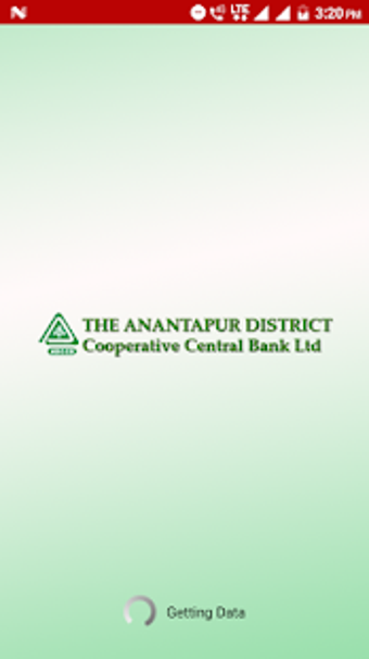 Image 2 for Anantapur DCCB