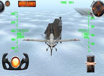 Image 2 for UAV Drone Army - City SIM…