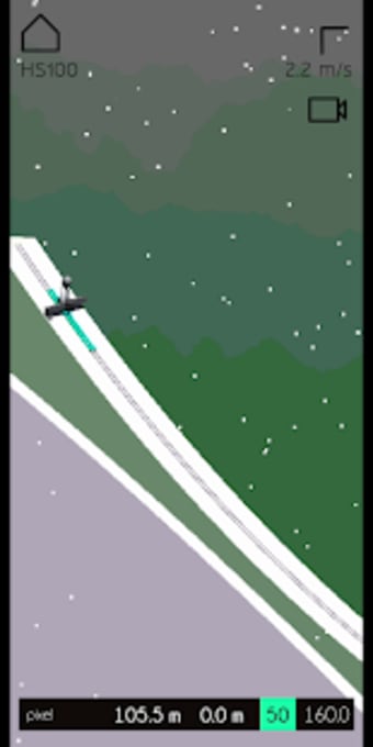 Image 3 for Lux Ski Jump