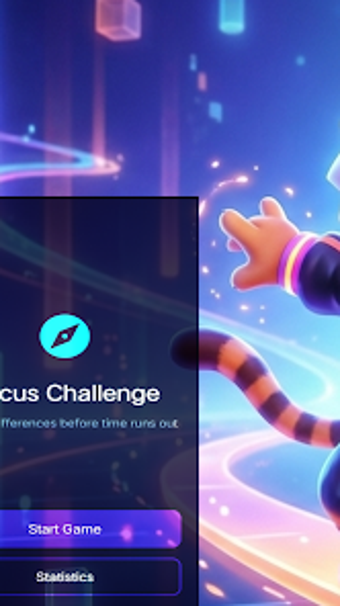 Image 0 for Echozoom