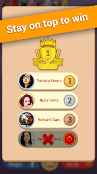 Imagen 3 para Solitaire Live