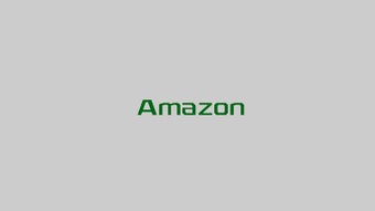 Imagen 0 para AmazonNews for Windows 8