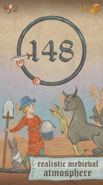 Image 0 for Marginalia Hero