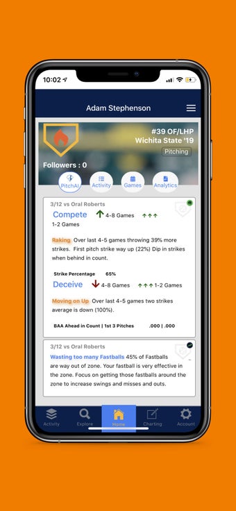Imagen 3 para PitchAware