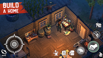 Image 1 for Westland Survival - Be a …