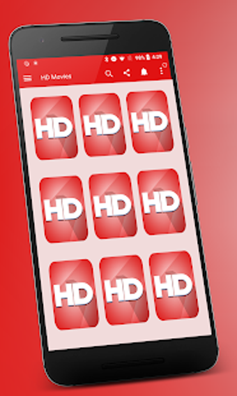 Image 1 for Full HD Movies 2019