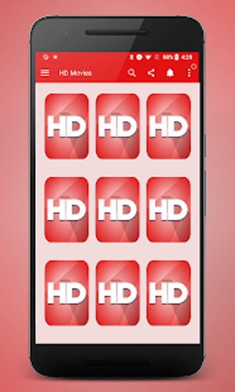 Image 1 for Full HD Movies 2019