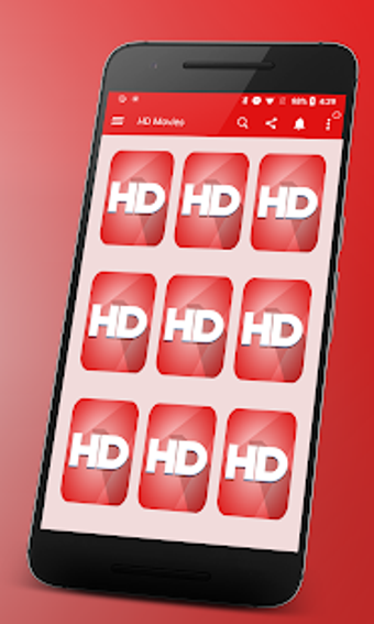Image 0 for Full HD Movies 2019