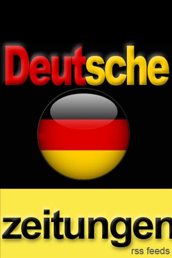Image 0 for Zeitung Deutschland | Nac…