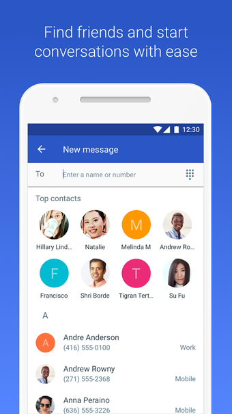 Image 2 for Messages