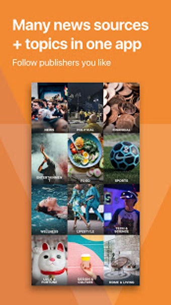 Image 3 for Newswav - Latest Malaysia…