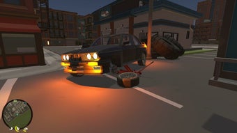 Image 0 for Will You Wheel