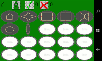 Imagen 0 para Brain Buddy for Windows 1…