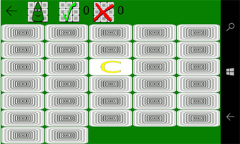 Imagen 2 para Brain Buddy for Windows 1…