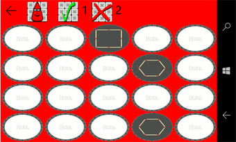 Imagen 1 para Brain Buddy for Windows 1…