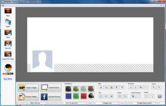 Image 1 for Picbow