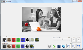 Image 3 for Picbow