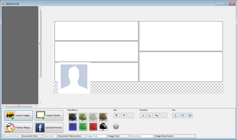 Image 0 for Picbow