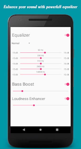 Image 0 for Invenio Music Player  Mus…