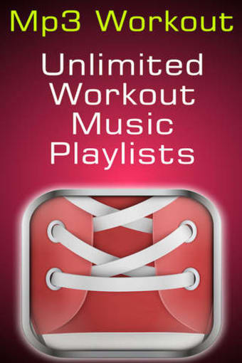 Image 0 for Mp3 workout music playlis…