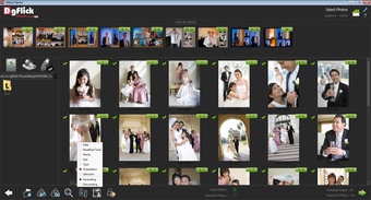 Image 1 for Album Xpress