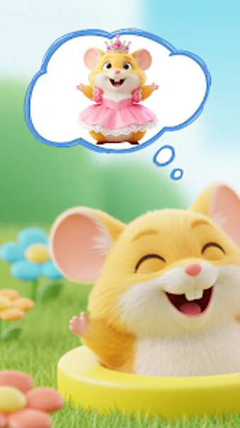 Image 0 for WhackMole