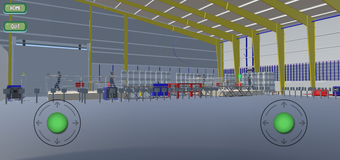 Image 0 for Arc Welding