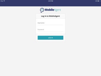 Image 0 for Onthehouse MobileAgent