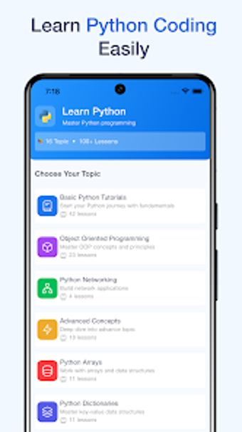 Image 0 for Python Coding  IDE