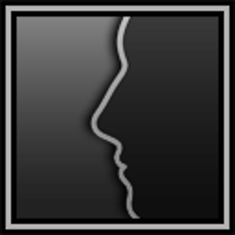 Image 0 for PT Portrait