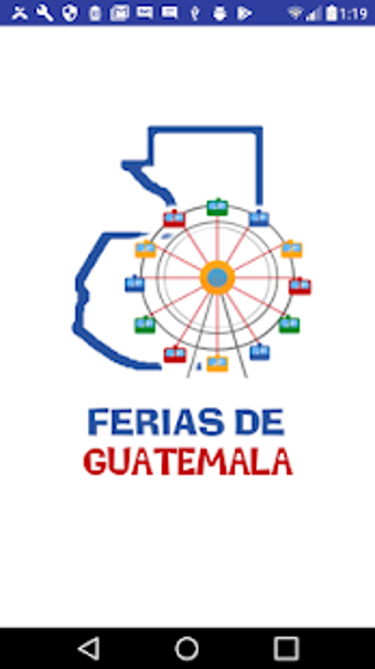 Image 2 for Ferias Patronales de Guat…