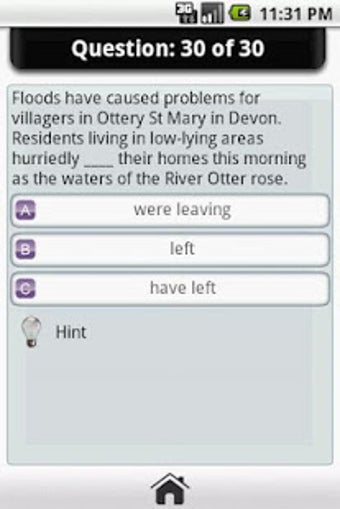 Image 2 for My Grammar Lab C1/C2