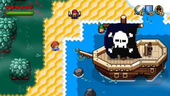 Image 0 for Blossom Tales II: The Min…