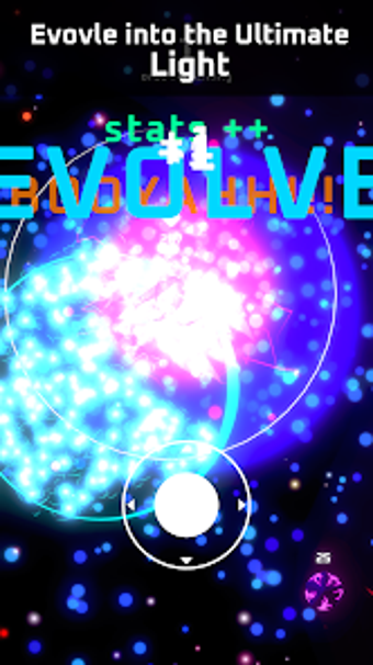 Image 0 for Lumin.io