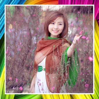 Imagen 2 para Grid Photo Collage Free