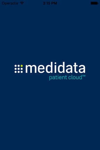 Image 0 for Patient Cloud