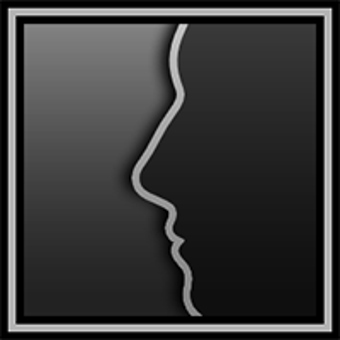 Image 2 for PT Portrait - Studio Edit…