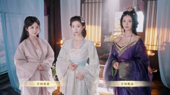 Image 0 for The Three Kingdoms: Rebir…