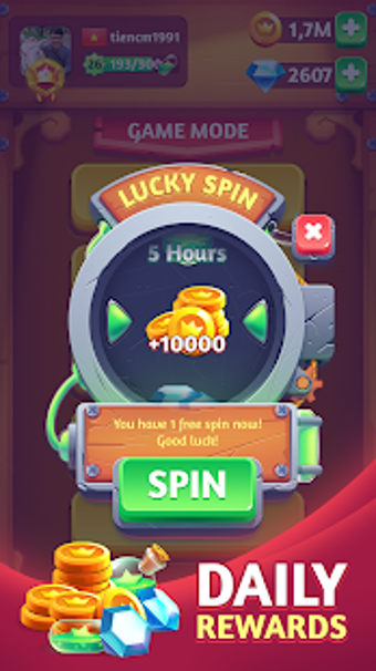 Image 2 for Ludo Party 2019 - Best Lu…