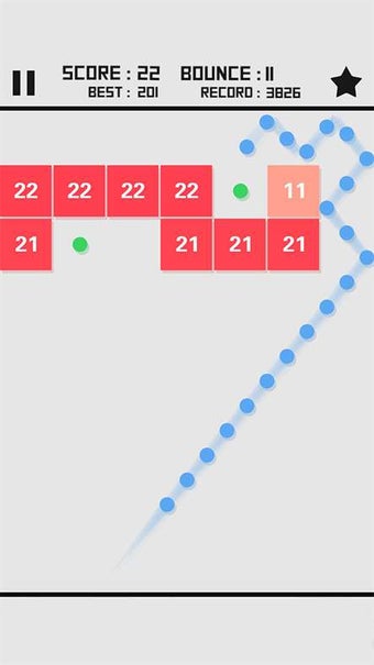 Imagen 0 para Number Brick Breaker for …
