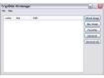 Image 1 for CryptDisk.4h (64 bit)