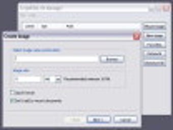 Image 0 for CryptDisk.4h (64 bit)