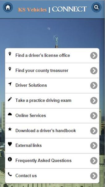 Image 2 for KS Vehicles Connect