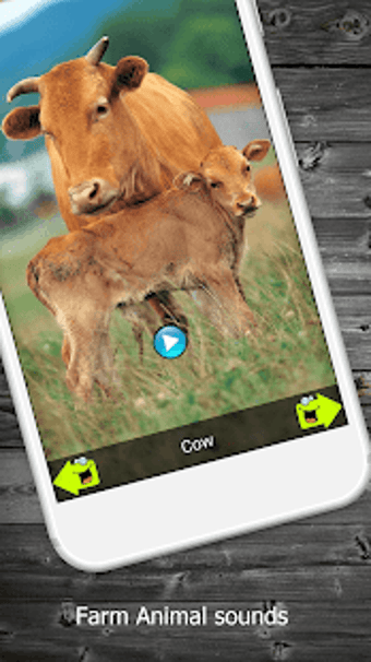 Imagen 3 para 150 Animal Sounds