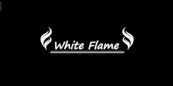 Image 1 for WhiteFlame